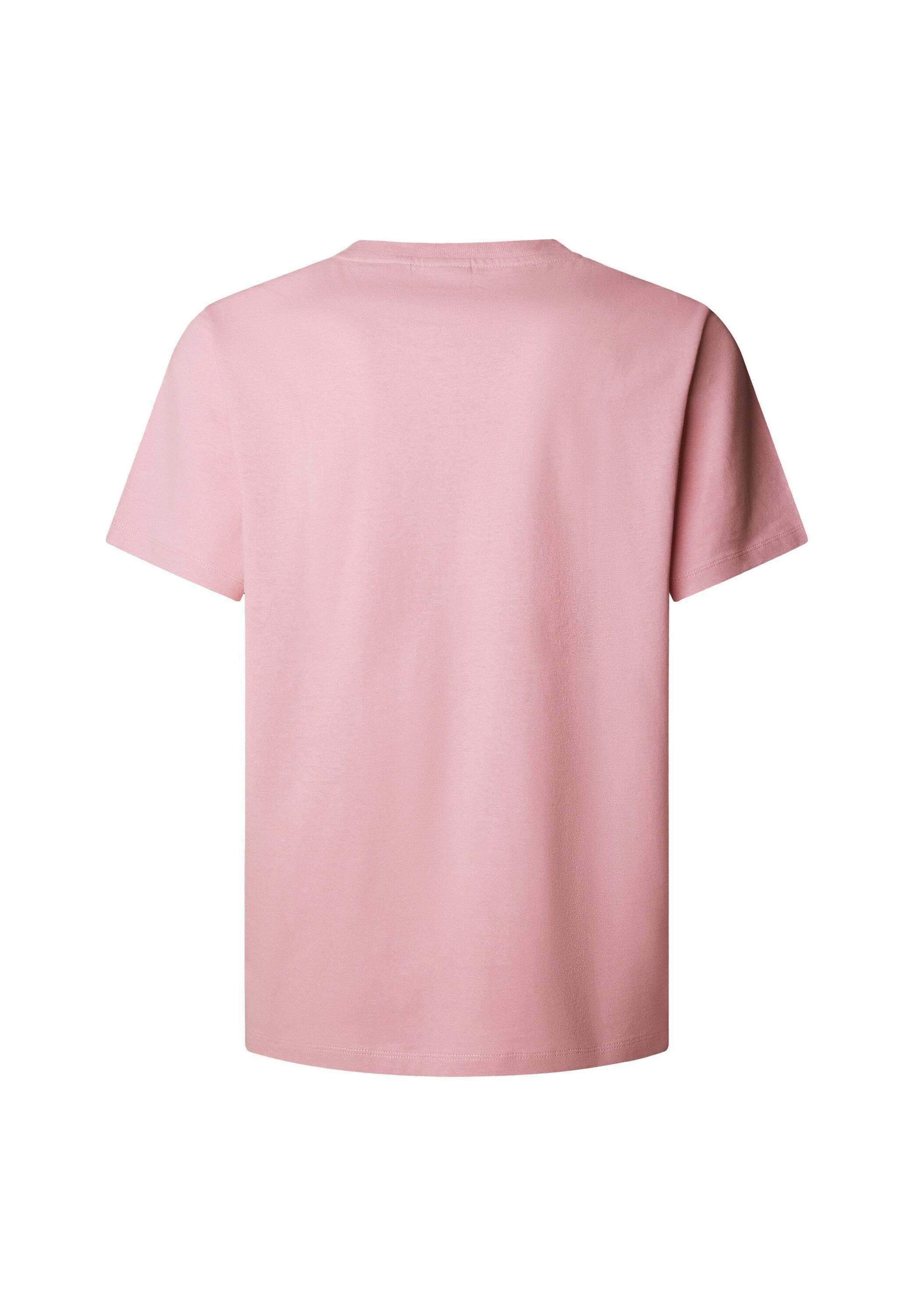 Pepe Jeans CONTRAST CONNOR