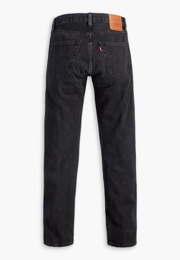 Levi's® 501® LEVI'S® ORIGINAL