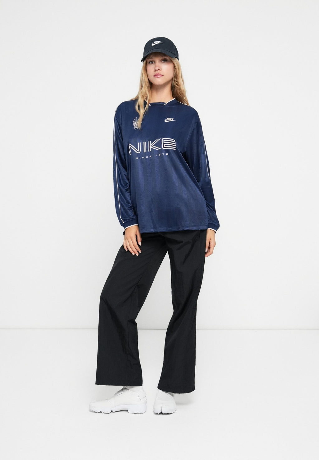 Nike Sportswear