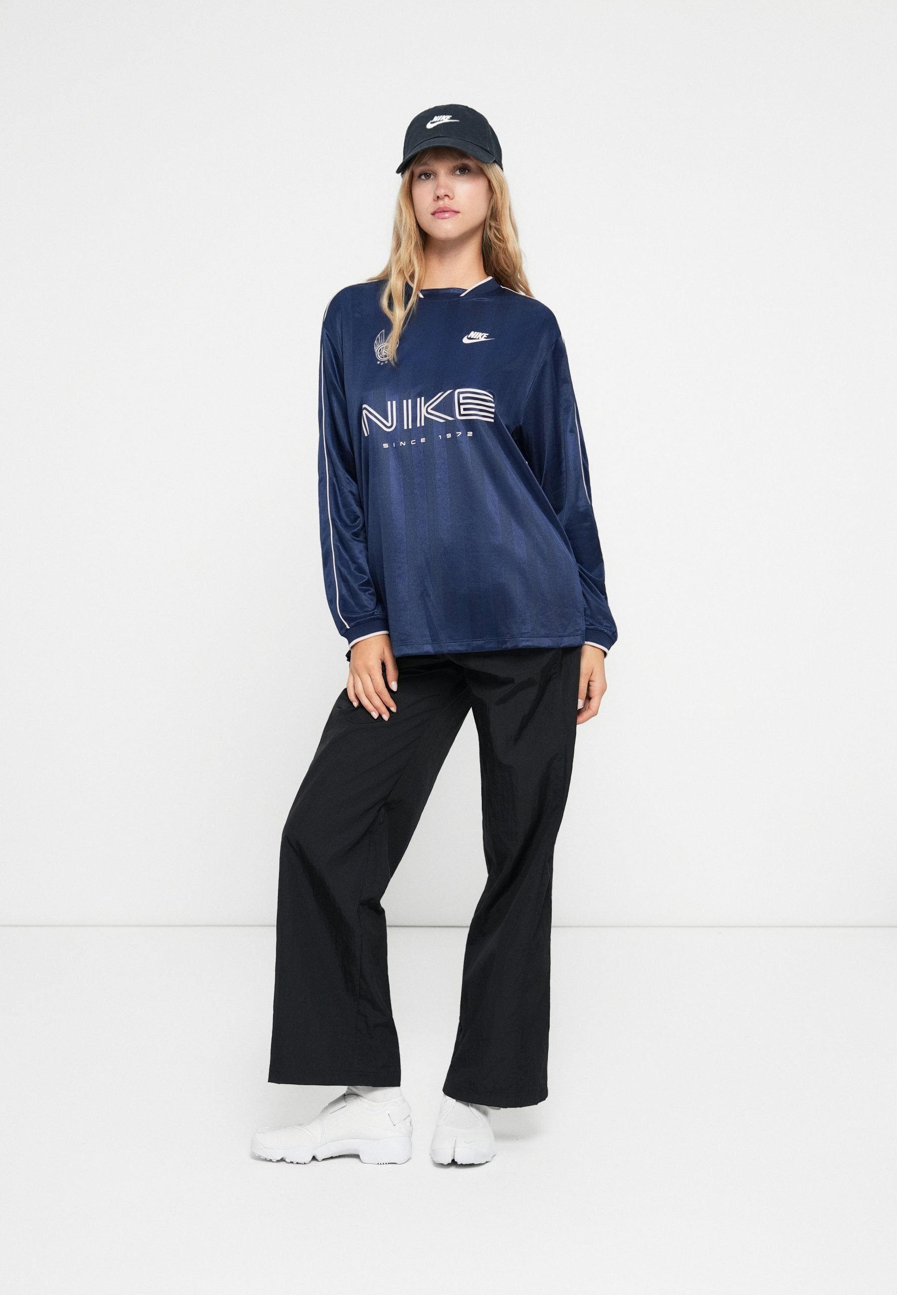 Nike Sportswear