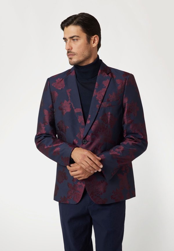 Guess JACQUARD
