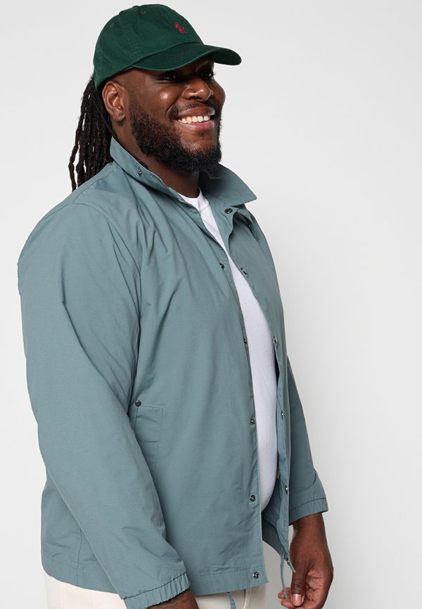 Barbour CASUAL