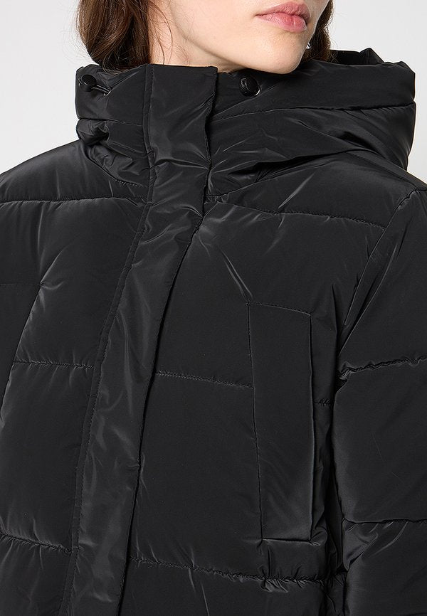 Vero Moda VMAMBER