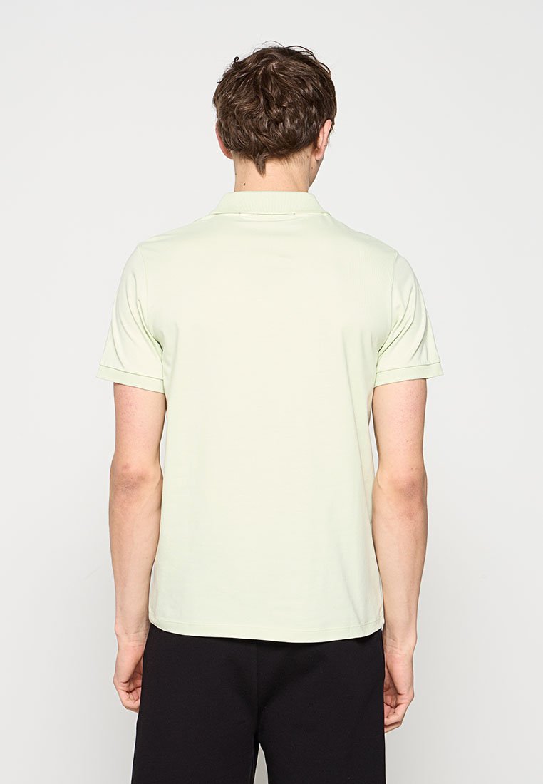 KARL LAGERFELD Poloshirt Media 3