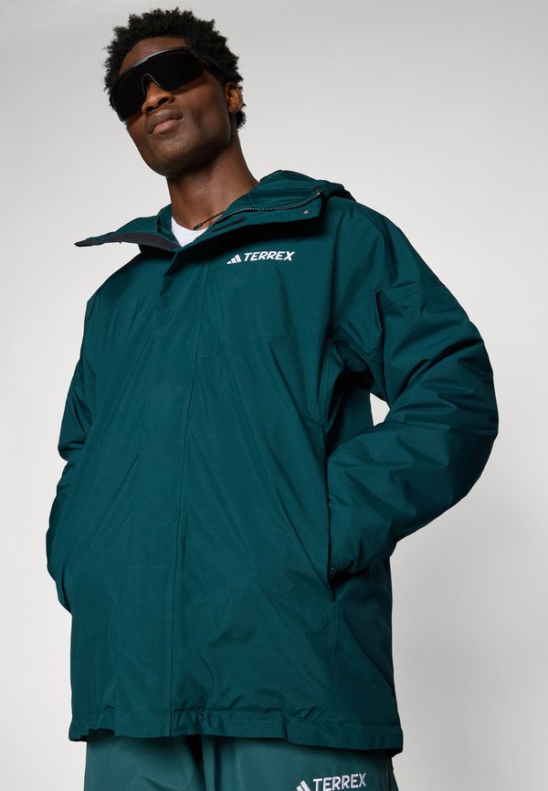 adidas Terrex MT 2L INSUL