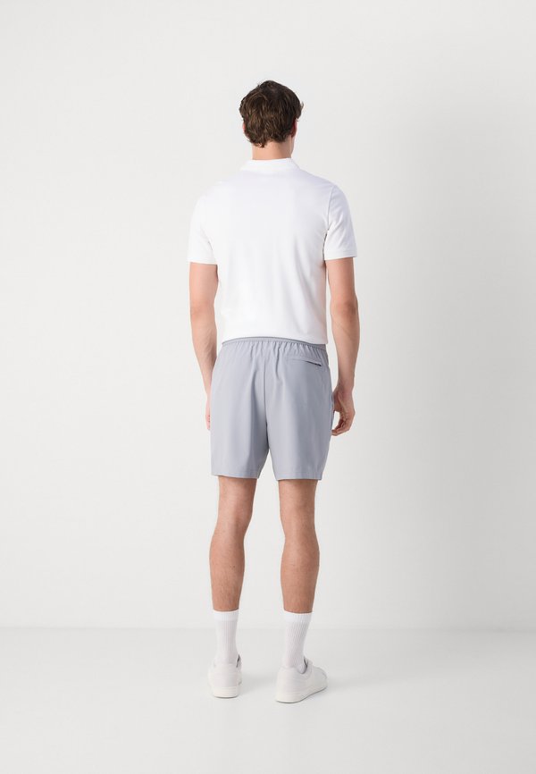 Calvin Klein SPORT