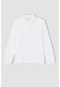 DeFacto REGULAR FIT