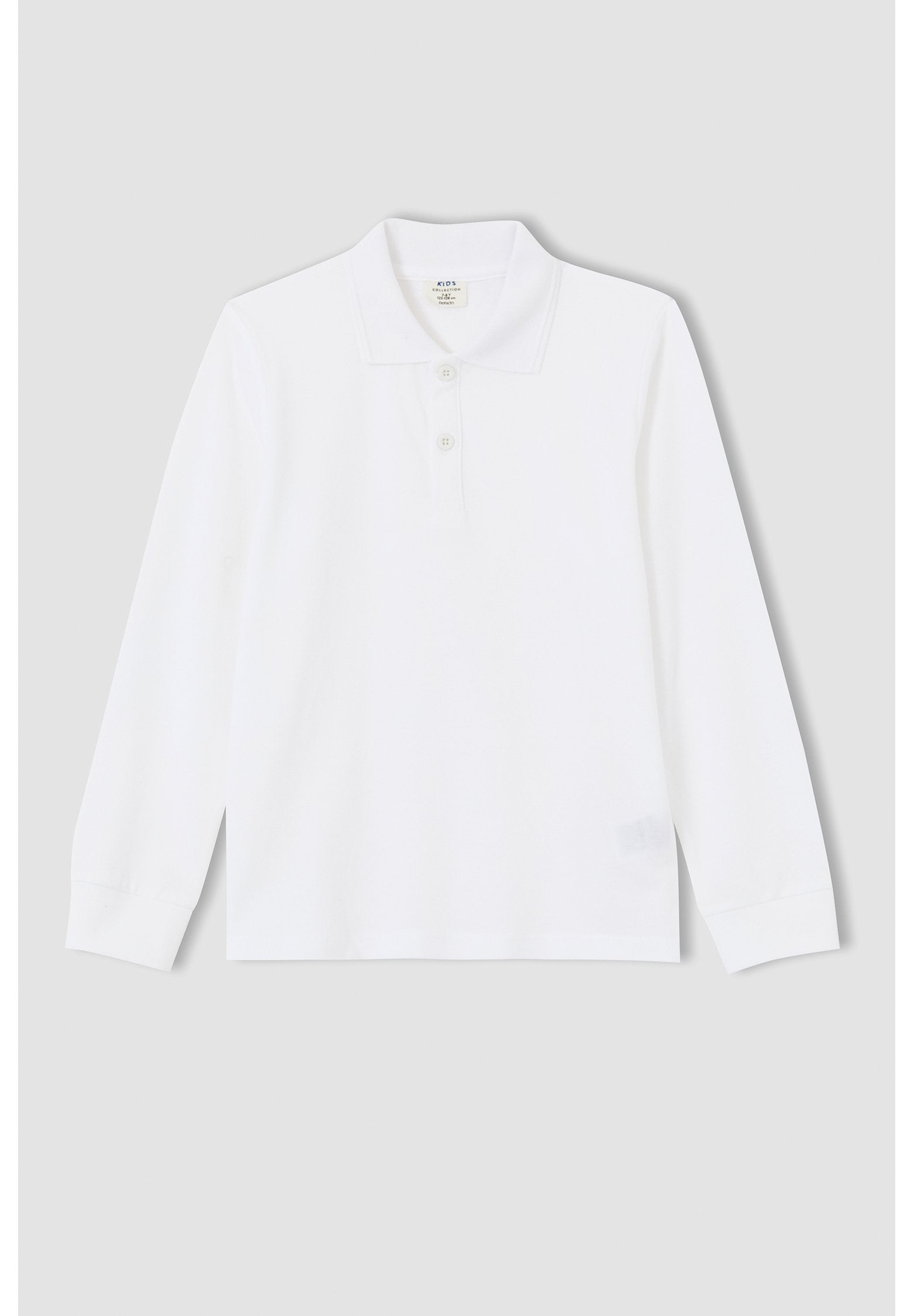 DeFacto REGULAR FIT
