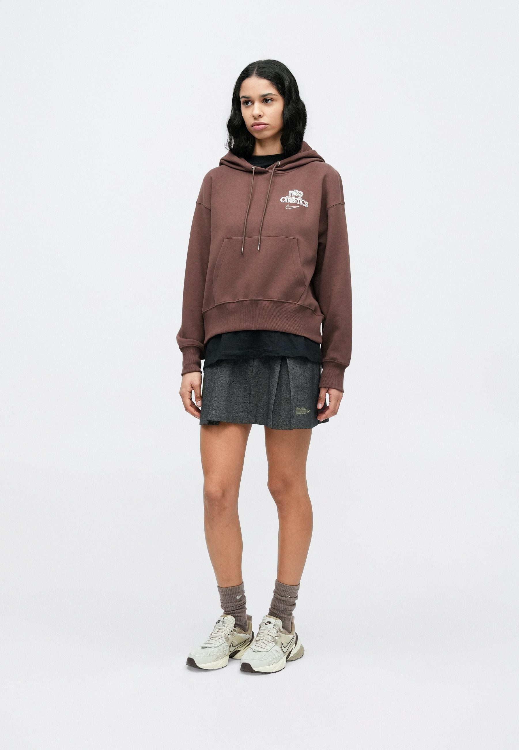 Nike Sportswear