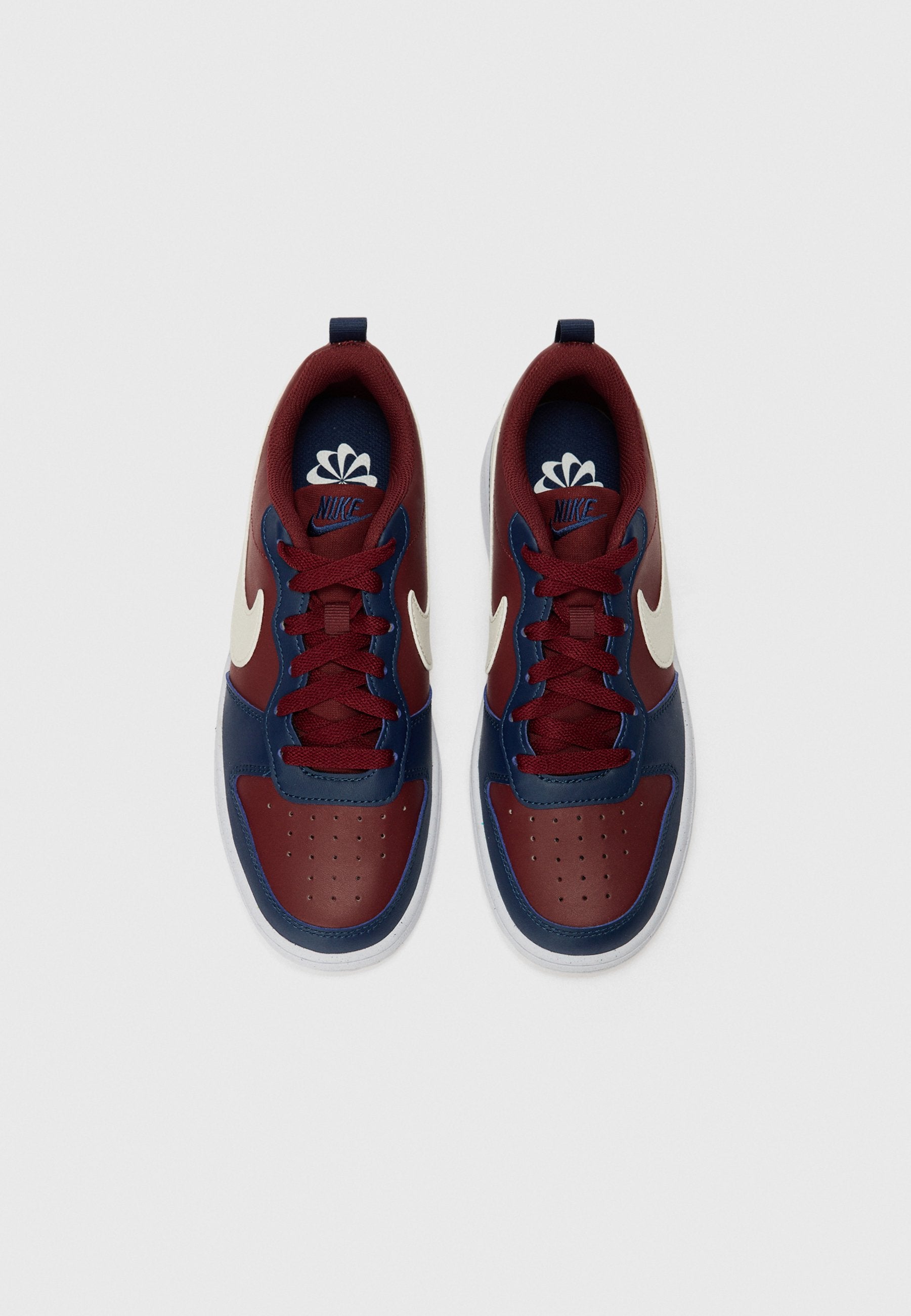 Nike Sportswear COURT BOROUGH RECRAFT UNISEX