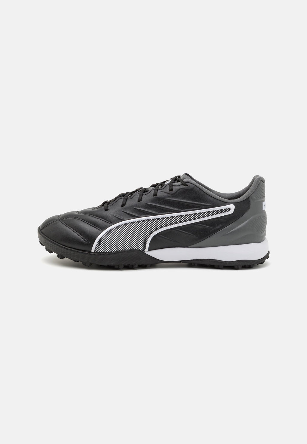 Puma KING PRO TT
