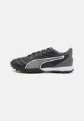 Puma KING PRO TT