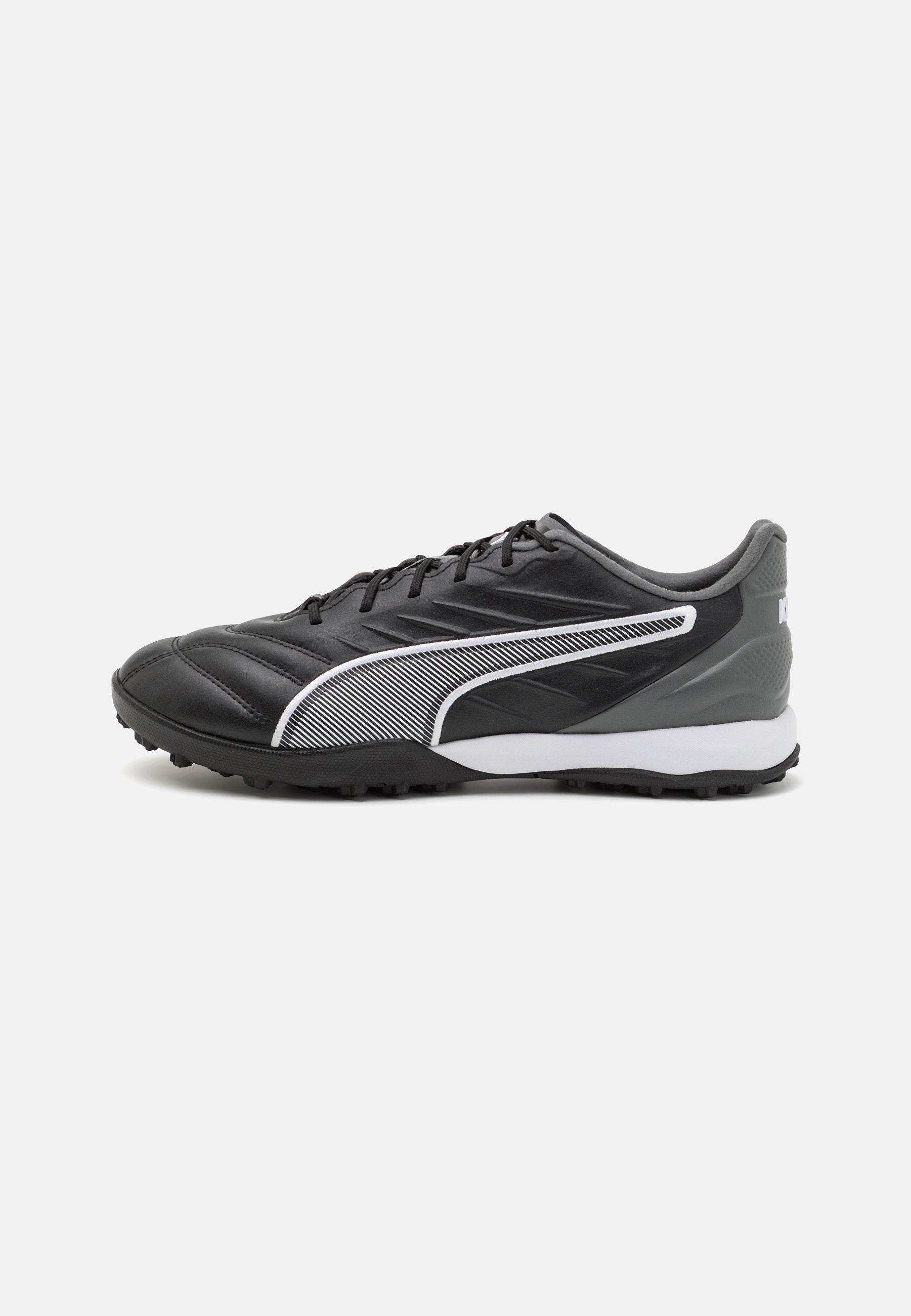 Puma KING PRO TT