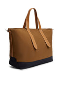 Tommy Hilfiger CASUAL CONTRAST BASE CROSSBODY DUFFEL BAG