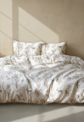 Zohome HAZEL