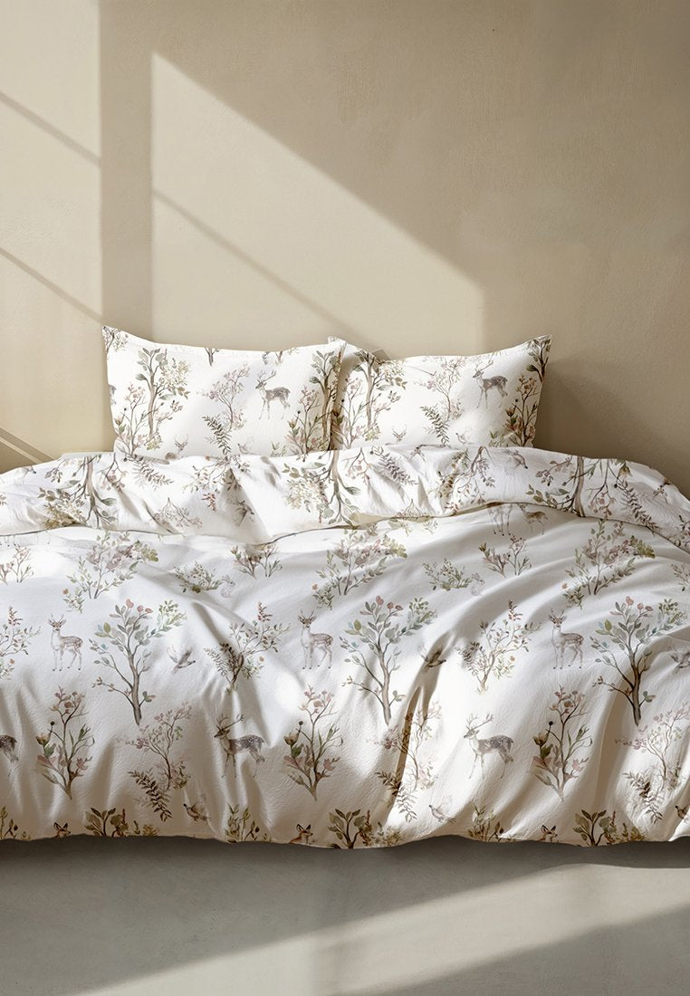 Zohome HAZEL