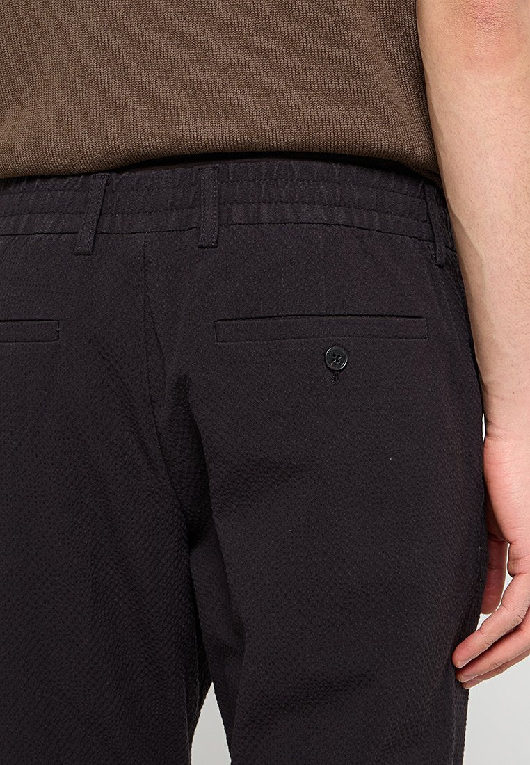 NN.07 BILLIE RELAXED FIT