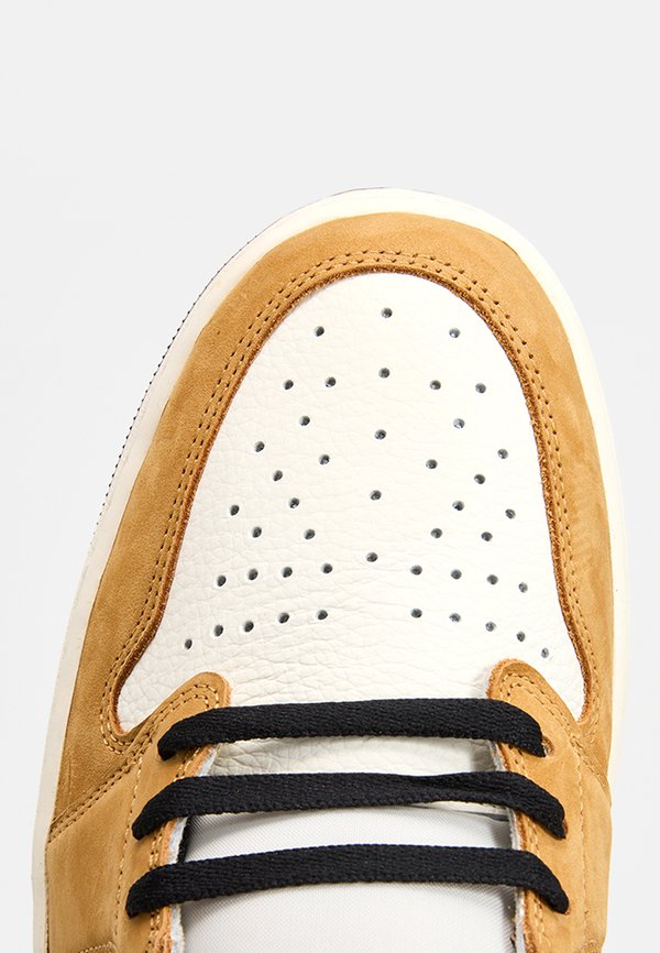 Jordan AIR JORDAN 1 LOW