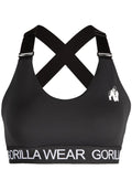 Gorilla Wear
