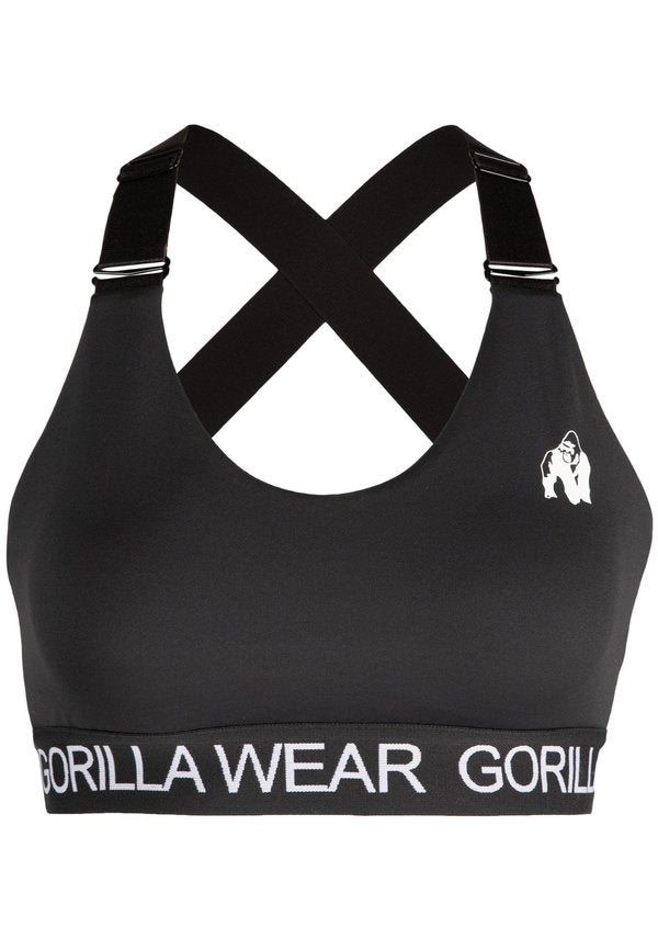 Gorilla Wear