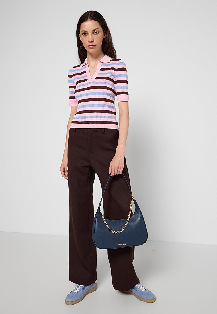 Michael Kors LUCINDA