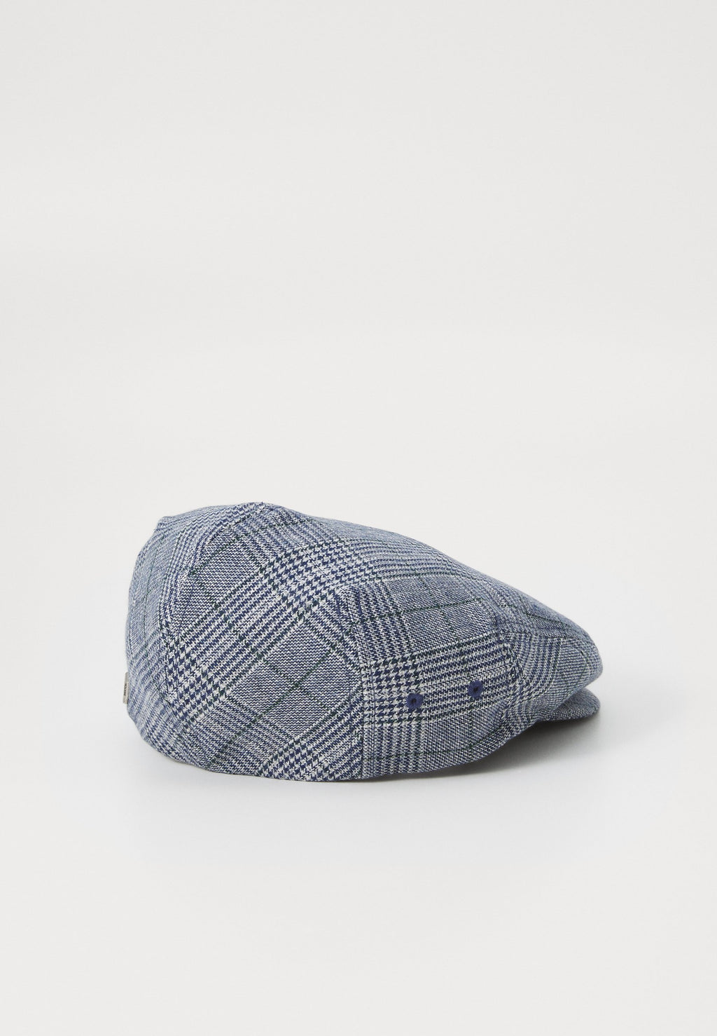 Brixton UNISEX