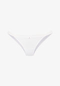 s.Oliver TANGA - Briefs - weiß