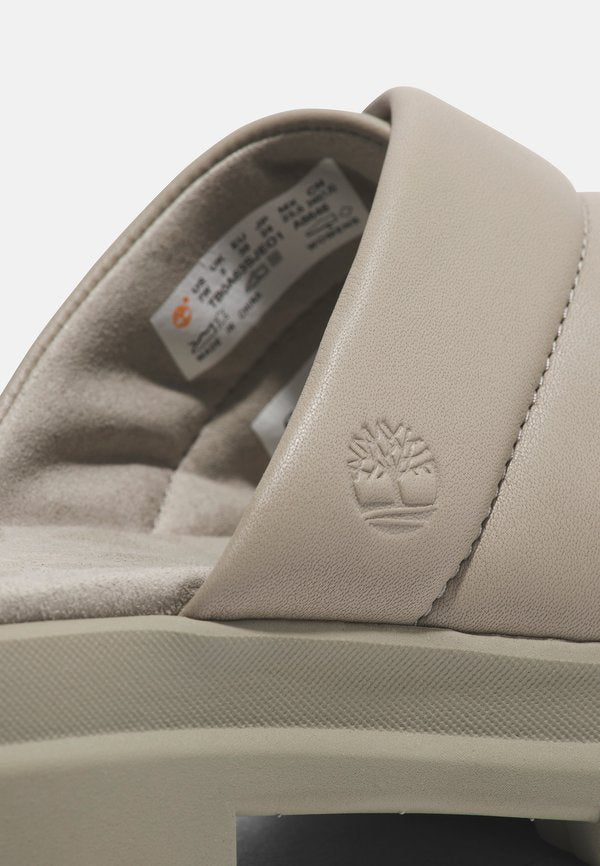 Timberland LONDON VIBE