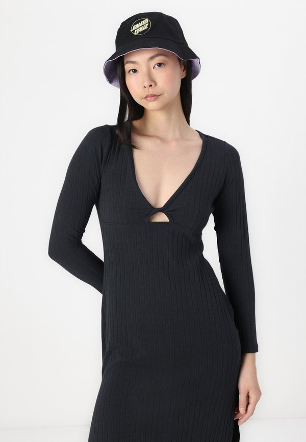 Billabong SECOND LOOK