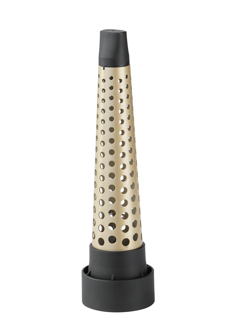 Remington AS5805 SAPPHIRE LUXE