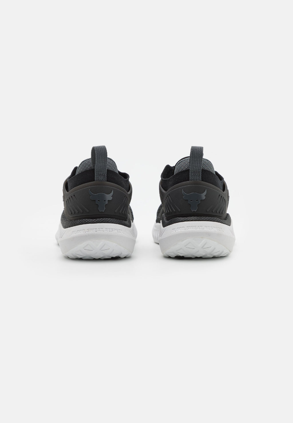 Under Armour PROJECT ROCK 5