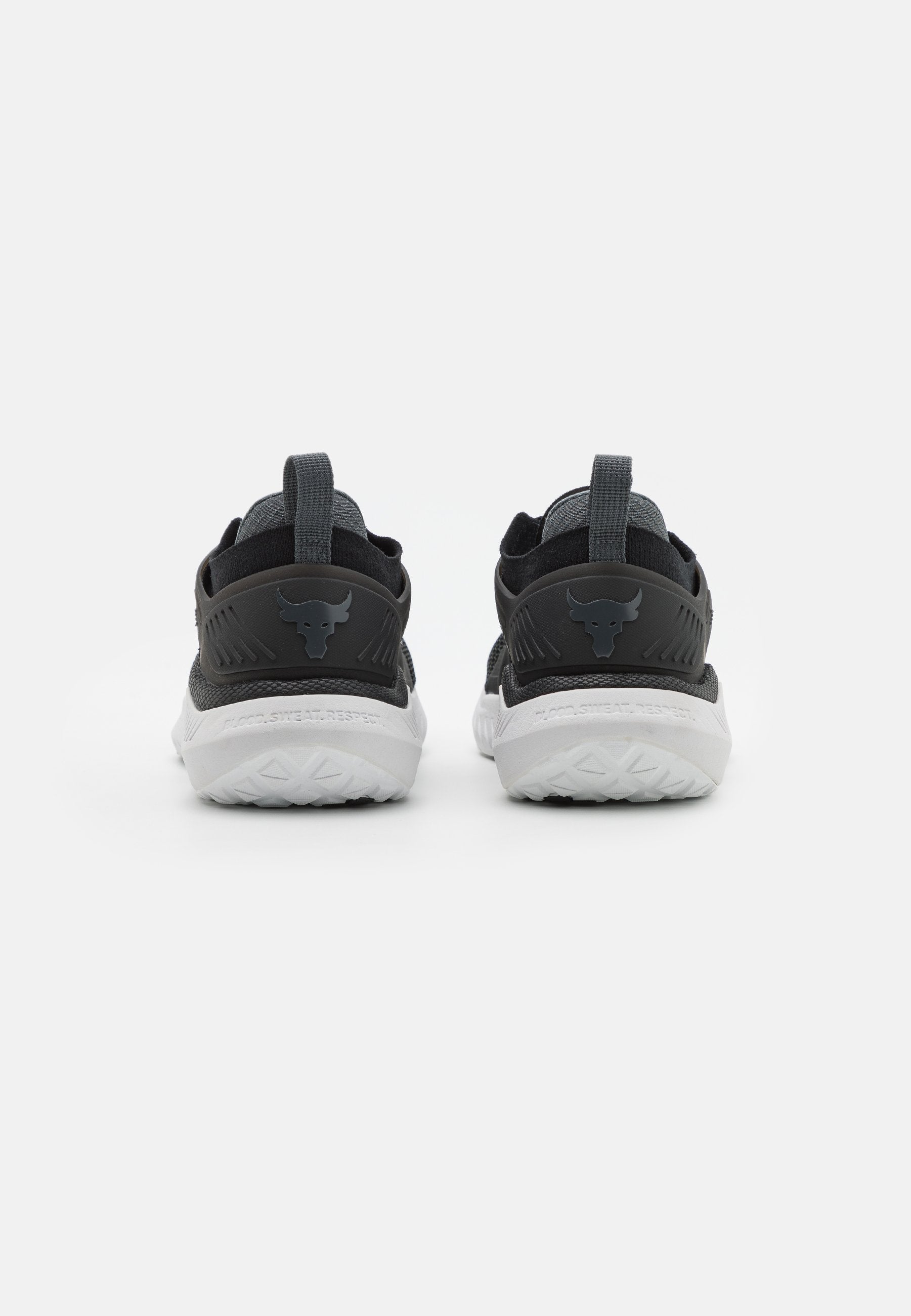 Under Armour PROJECT ROCK 5