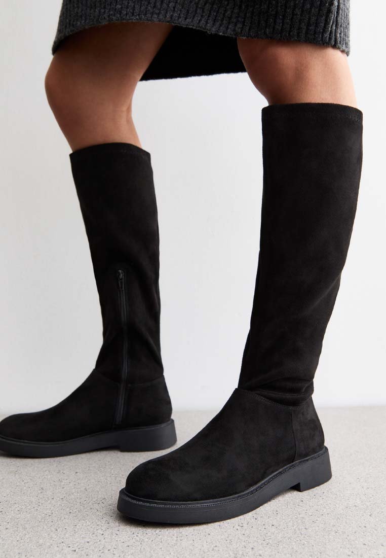 New Look KNEE HIGH