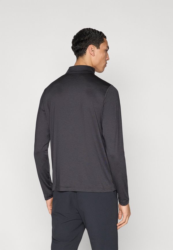 Calvin Klein Golf PINEHURST