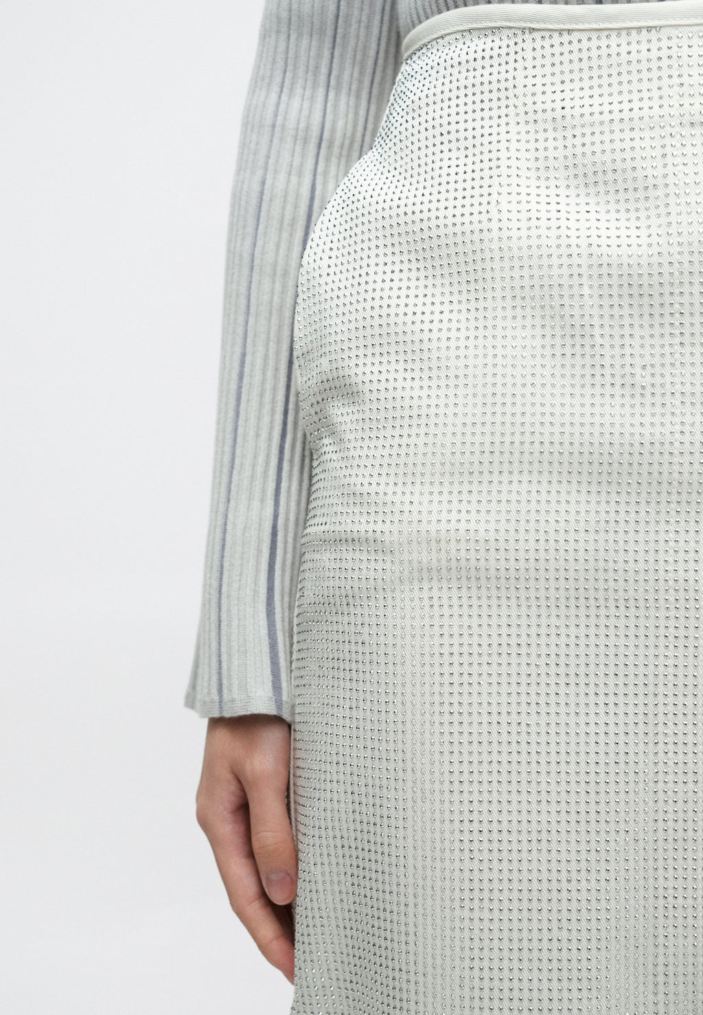 Emporio Armani SKIRT