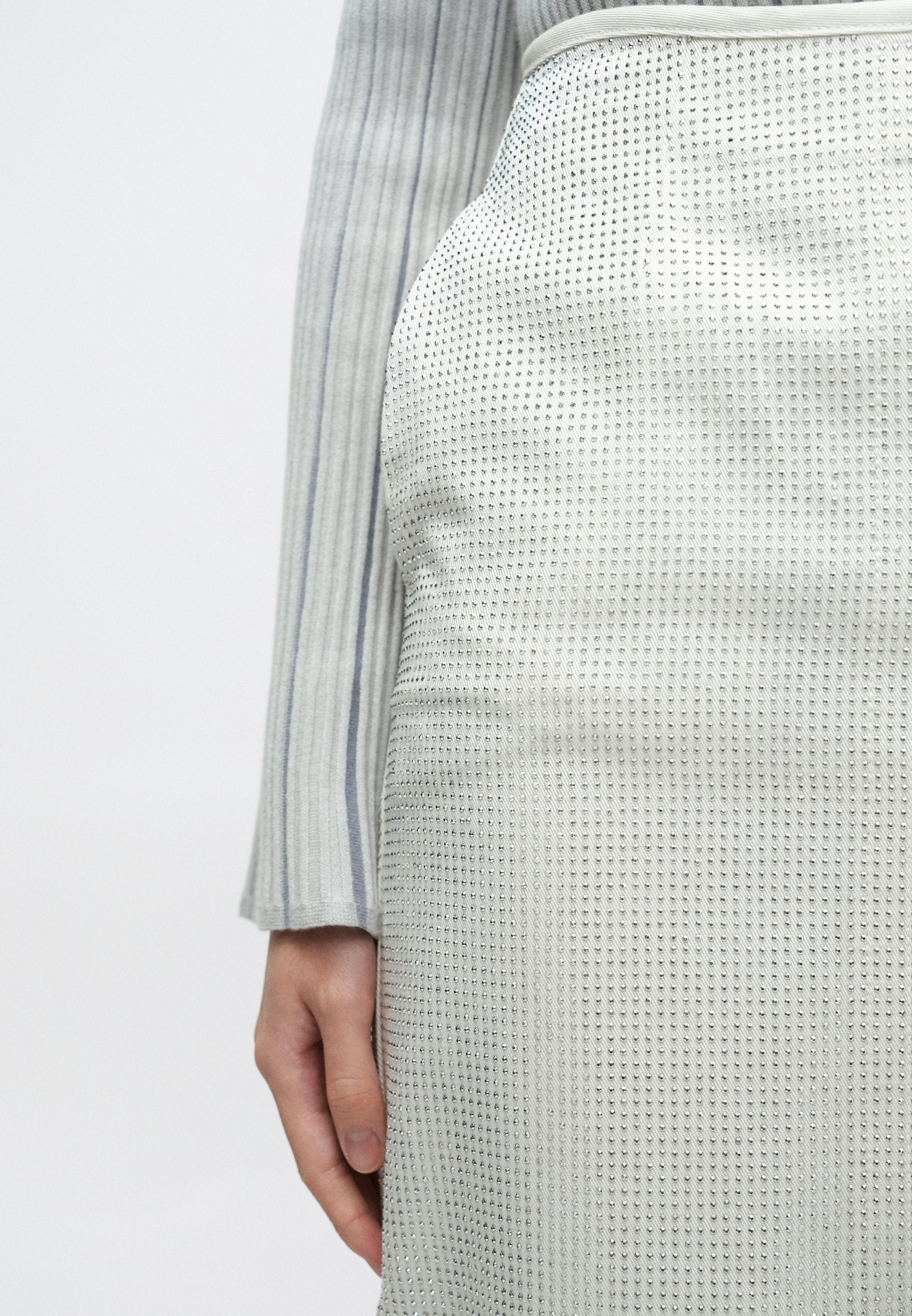Emporio Armani SKIRT