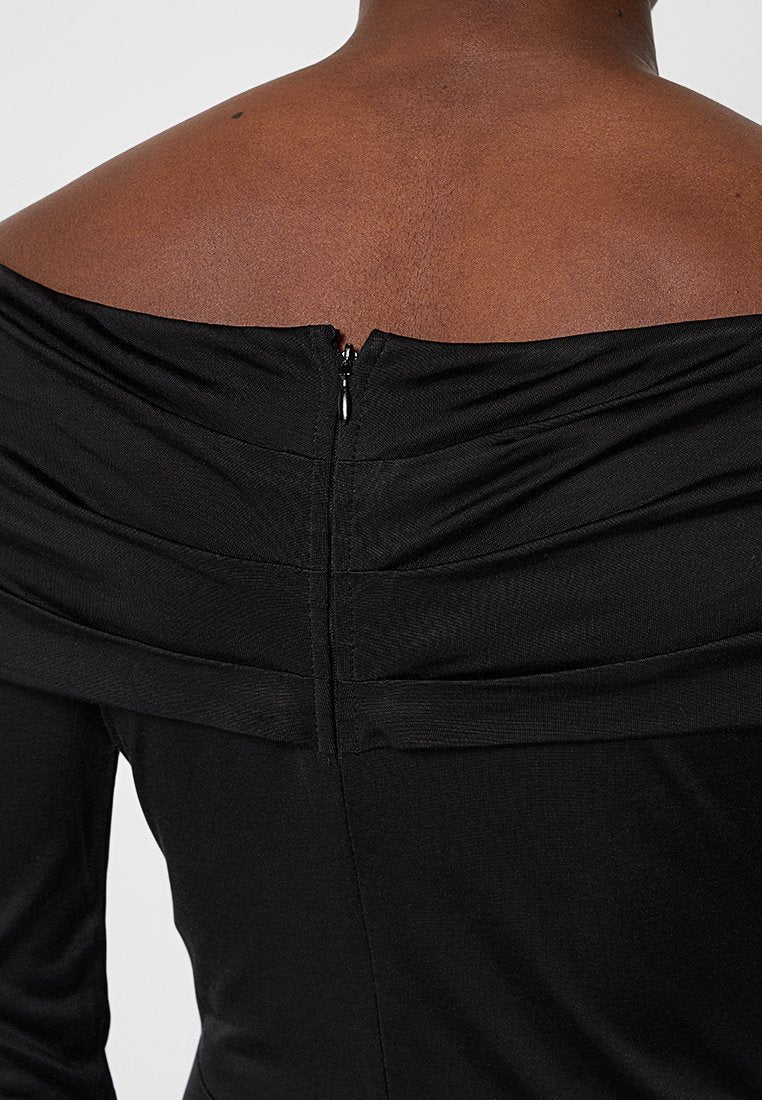 Diane von Furstenberg LUCIEN