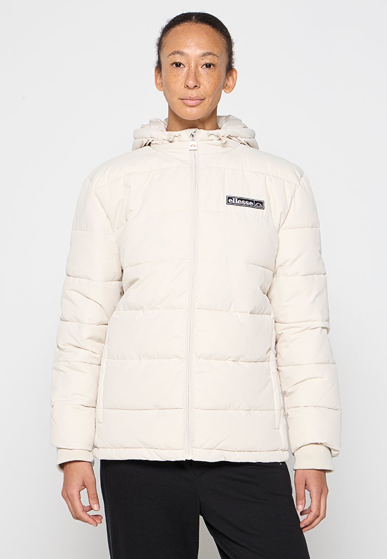 Ellesse LIPIZZAN