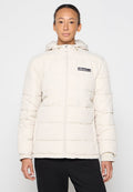 Ellesse LIPIZZAN