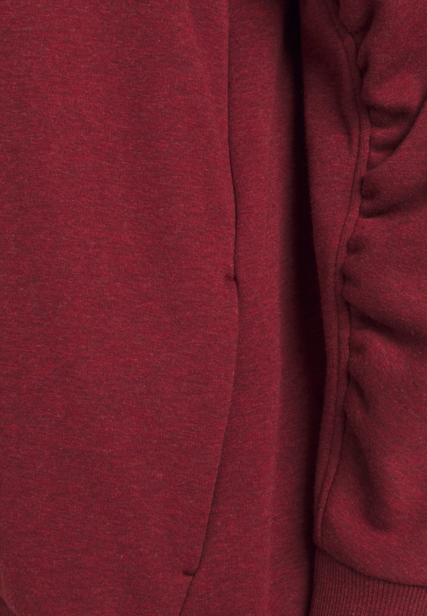 Athleta COZY KARMA