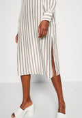 GANT RELAXED CAFTAN