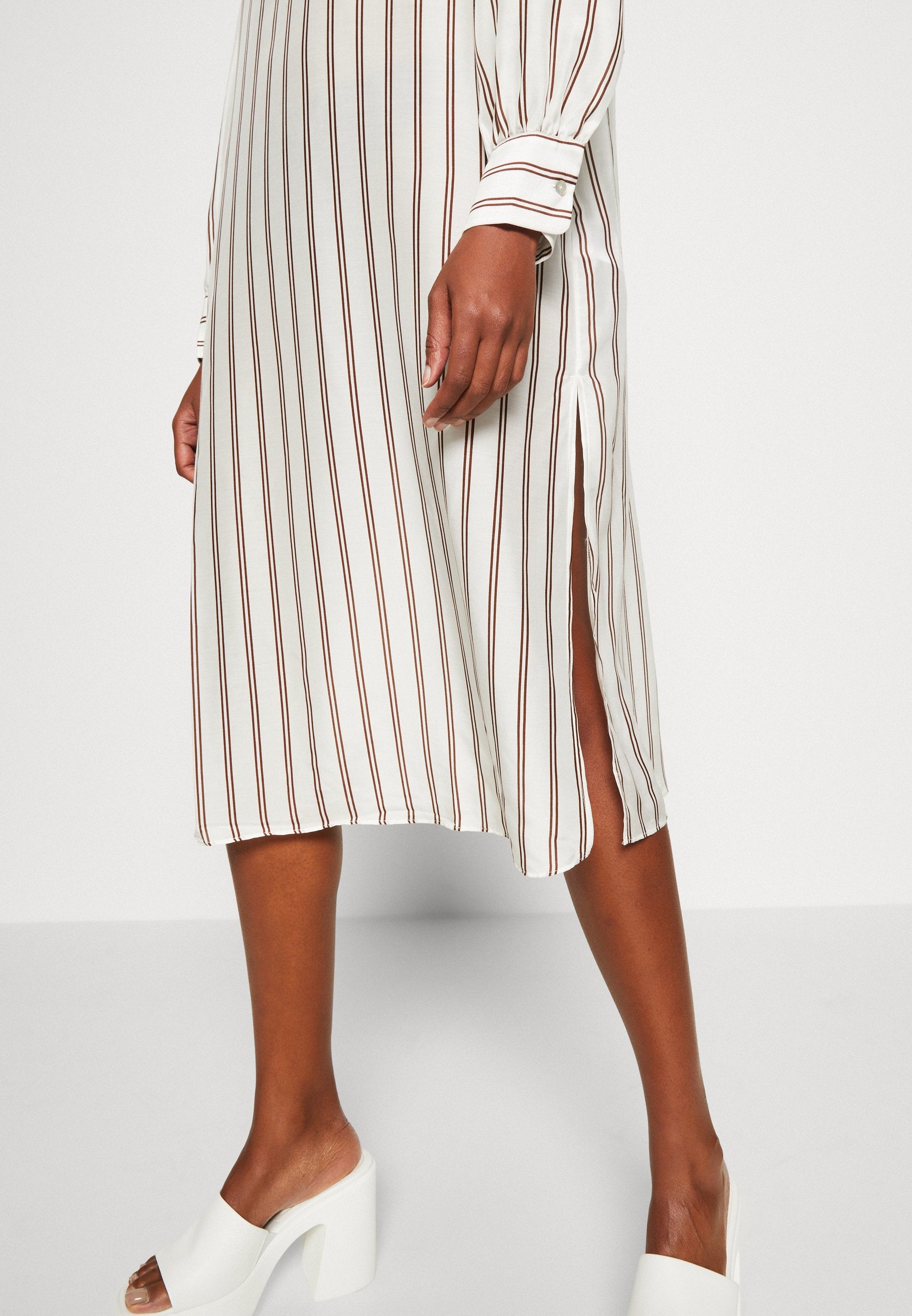 GANT RELAXED CAFTAN