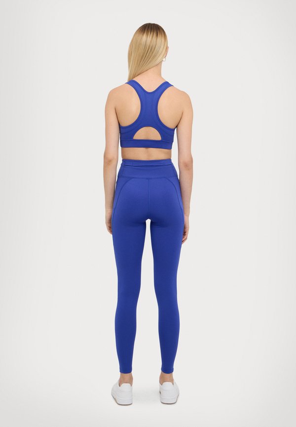 7 DAYS Active PERFORMANCE TIGHTS