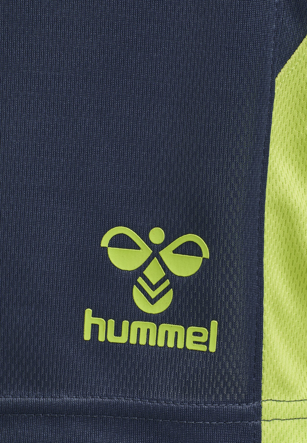 Hummel TRAINER