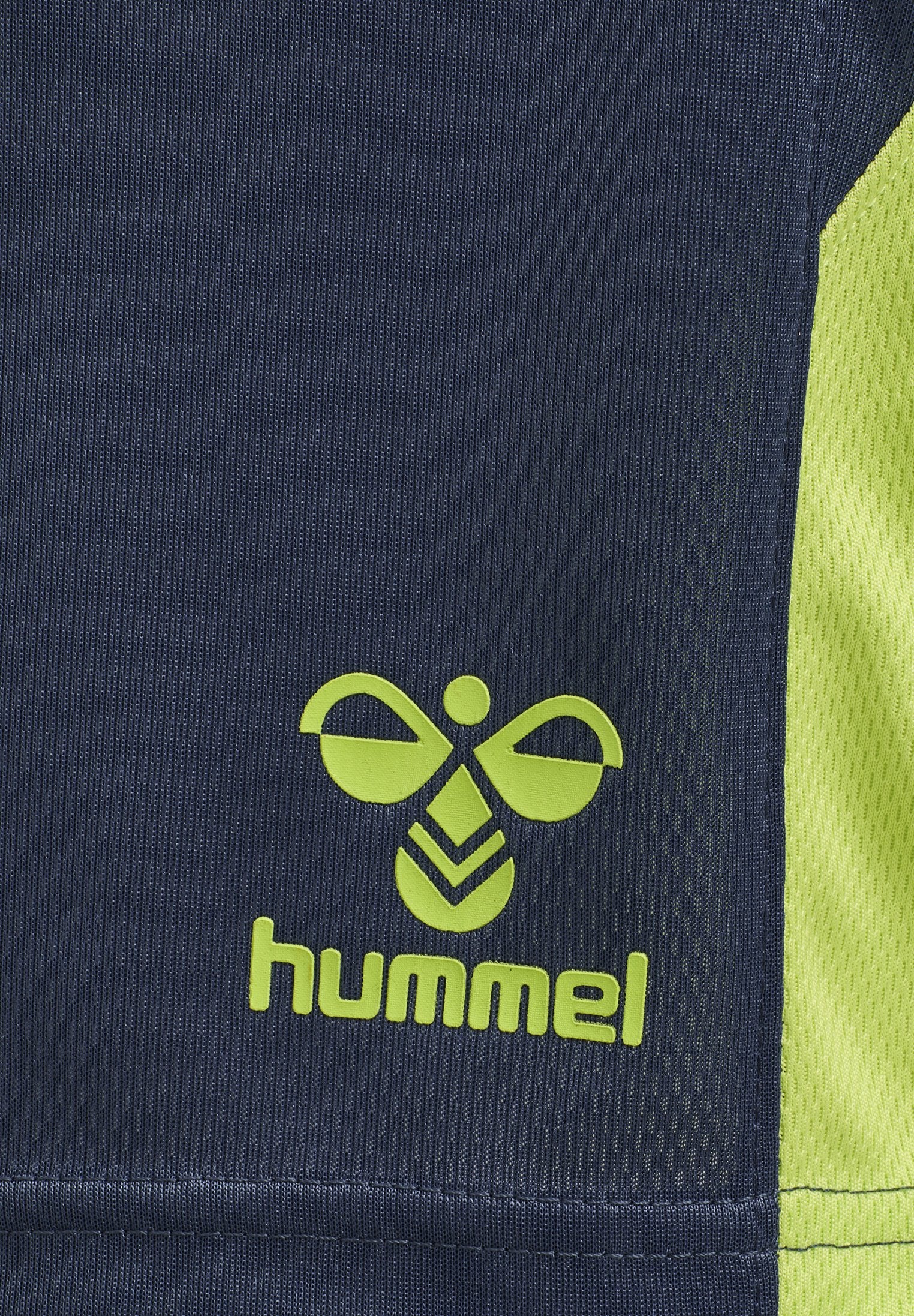 Hummel TRAINER