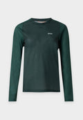 POC MOTION AIR