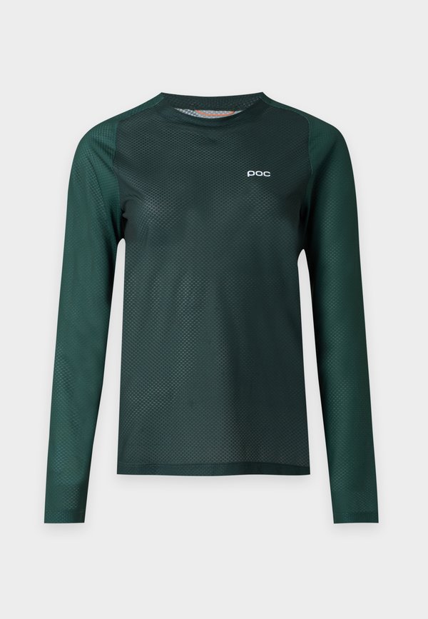 POC MOTION AIR