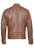 Lee Cooper BASSUS
