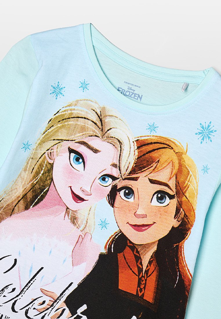 Disney LA REINE DES NEIGES