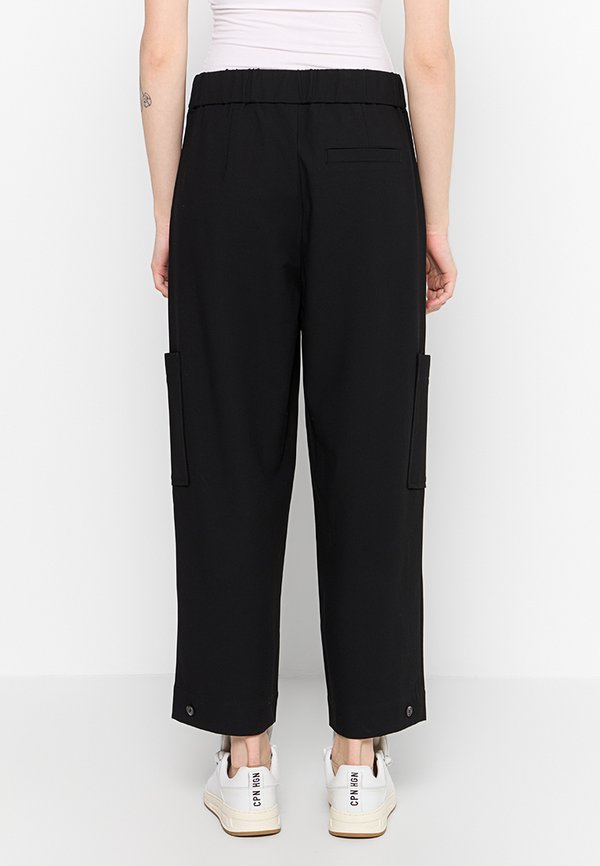 Marc O'Polo DENIM